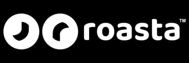 Roasta